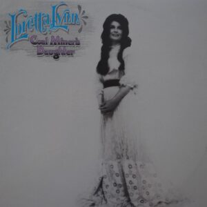 Loretta Lynn